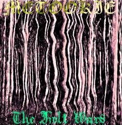 The Kvlt Wars (Remake 2010)